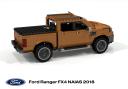 ford_ranger_p375n_2019_dual-cab_pickup_04.png