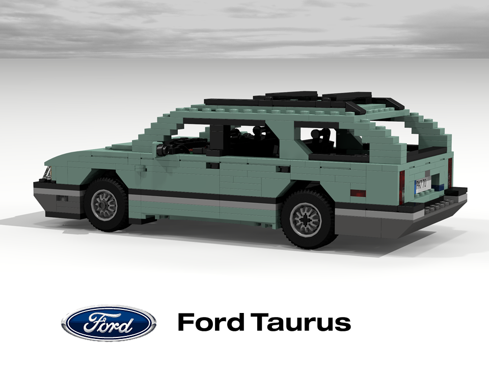 ford_taurus_mk_i_wagon_02.png