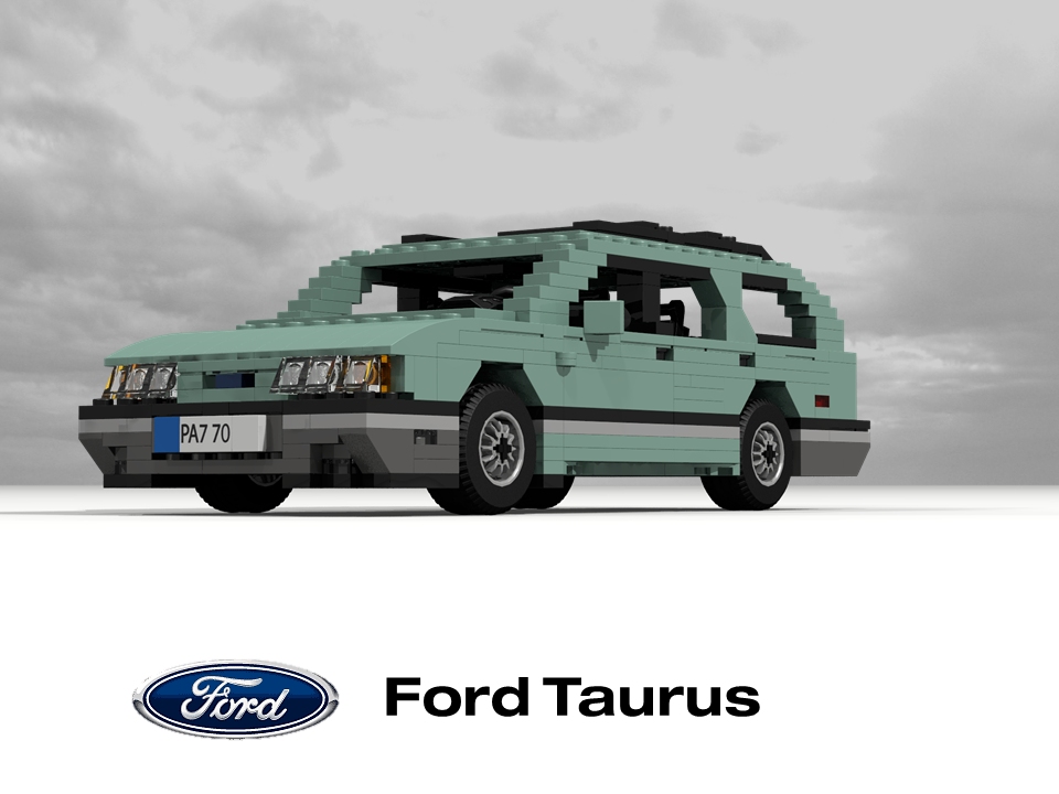 ford_taurus_mk_i_wagon_09.png