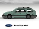 ford_taurus_mk_i_wagon_03.png