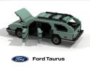 ford_taurus_mk_i_wagon_08.png