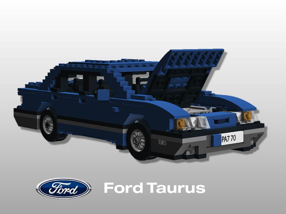 ford_taurus_mk_i_08.jpg