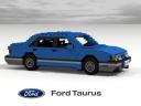 FordTaurusMkI