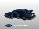 ford_taurus_mk_i_06.jpg