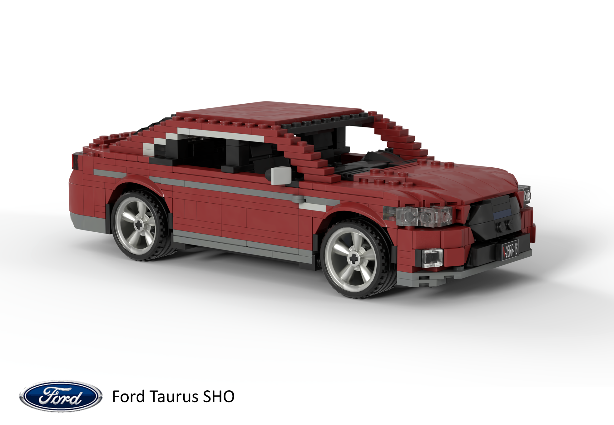ford_taurus_d3_b_sho_sedan_01.png