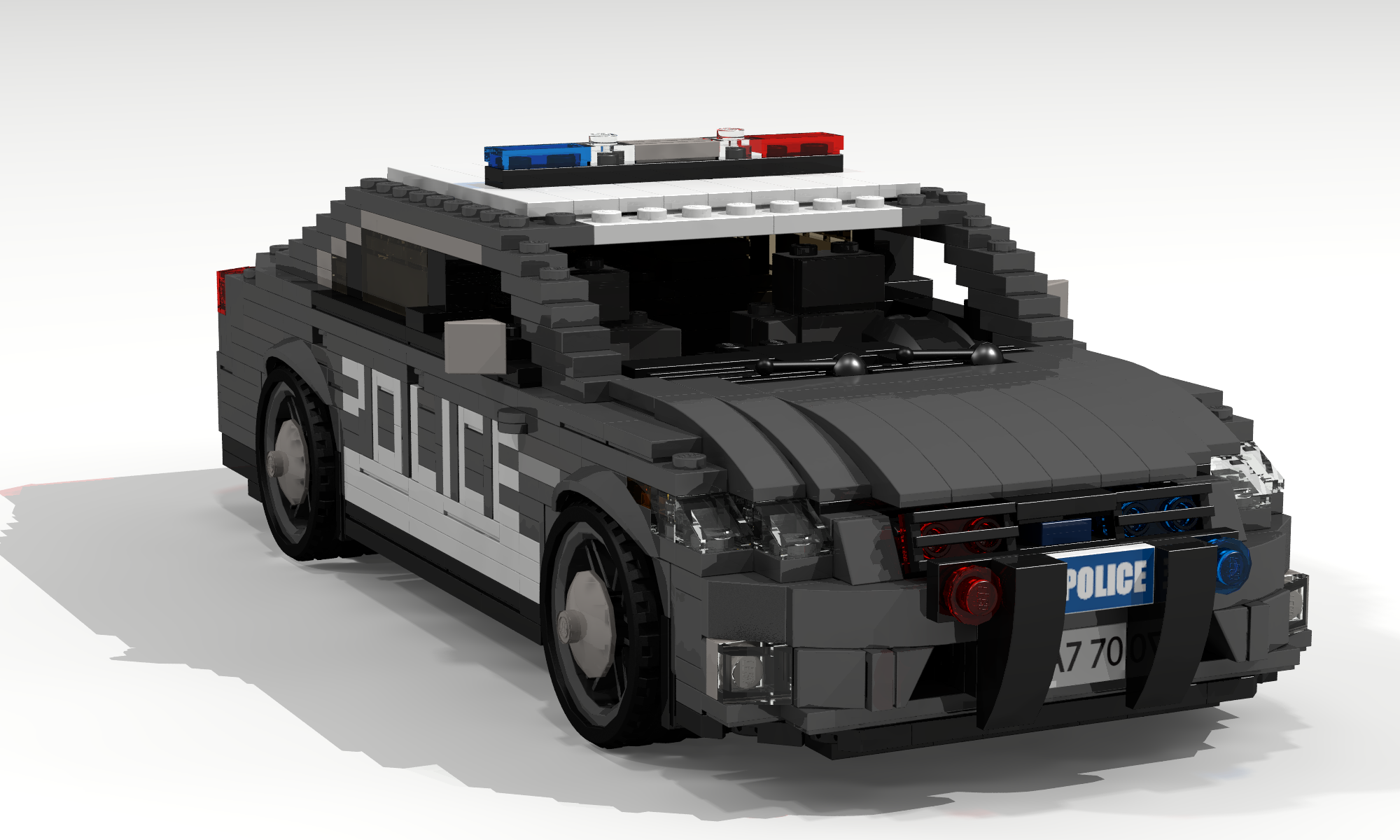 ford_taurus_2010_police_interceptor_01.png