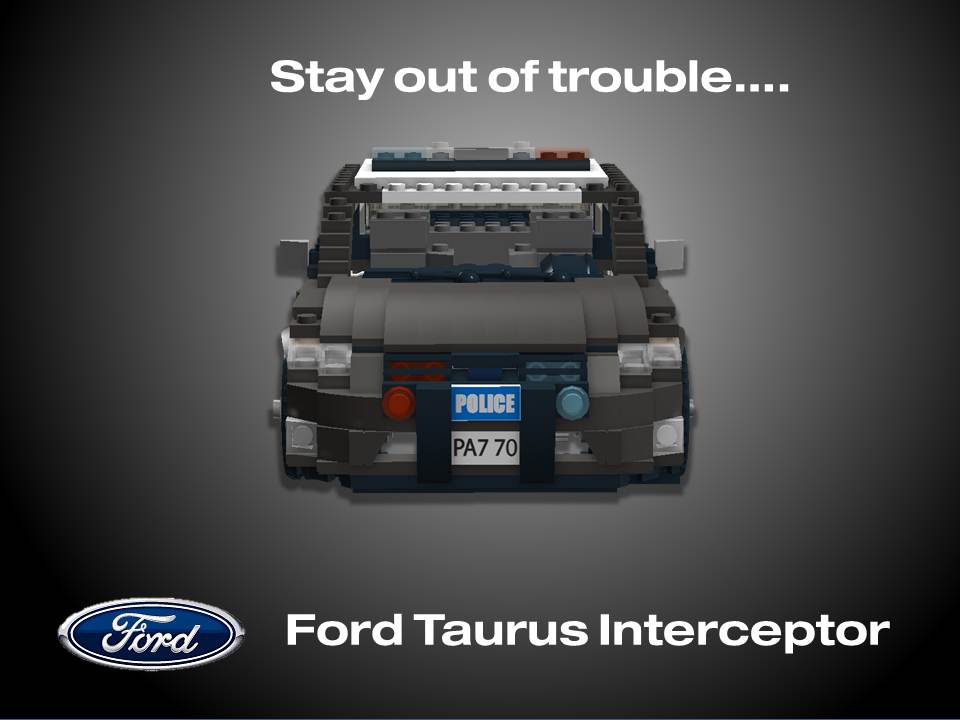 ford_taurus_2010_police_interceptor_02.jpg
