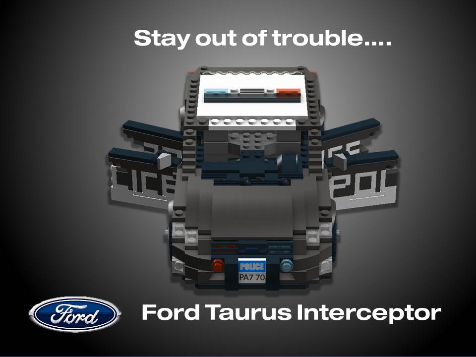 ford_taurus_2010_police_interceptor_03.jpg