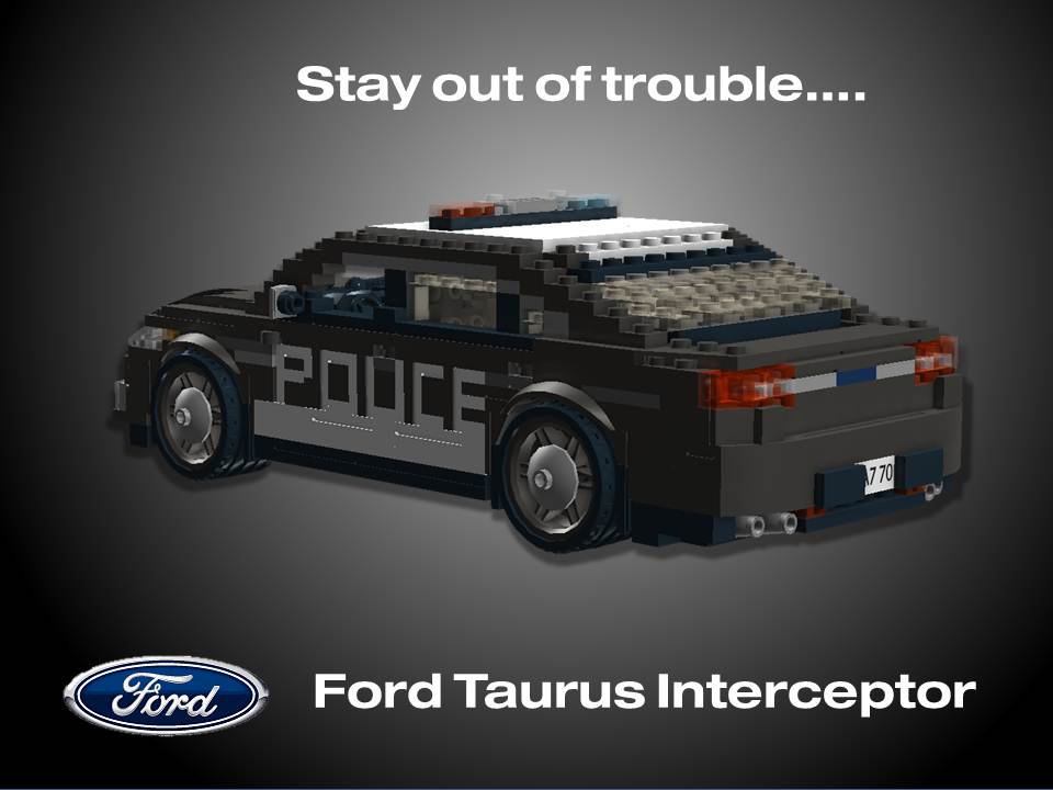 ford_taurus_2010_police_interceptor_04.jpg
