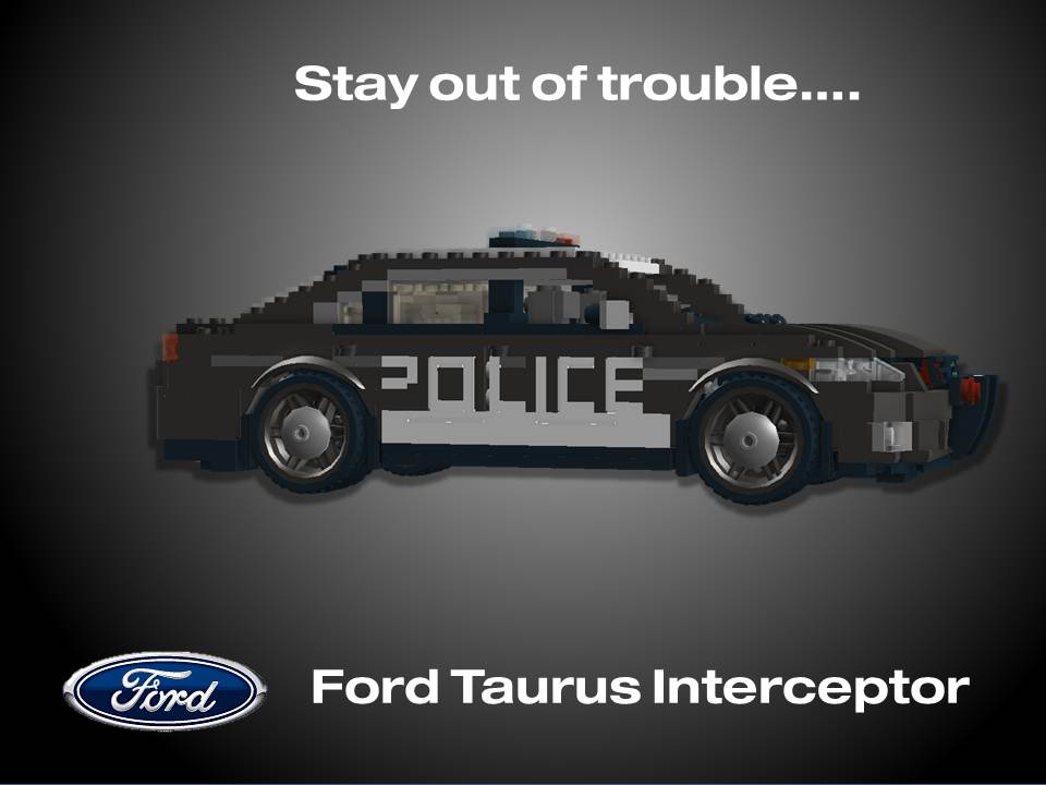 ford_taurus_2010_police_interceptor_06.jpg