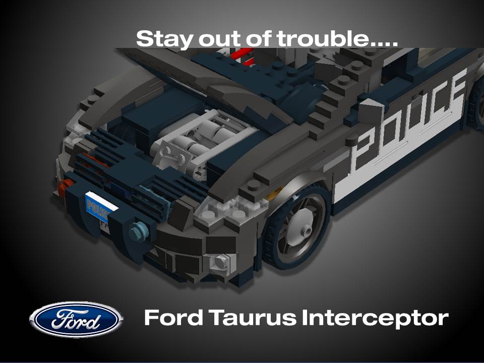 ford_taurus_2010_police_interceptor_07.jpg