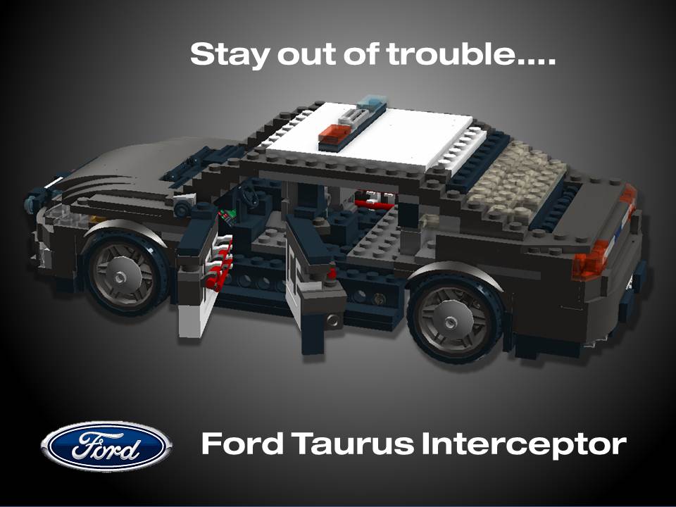 ford_taurus_2010_police_interceptor_08.jpg