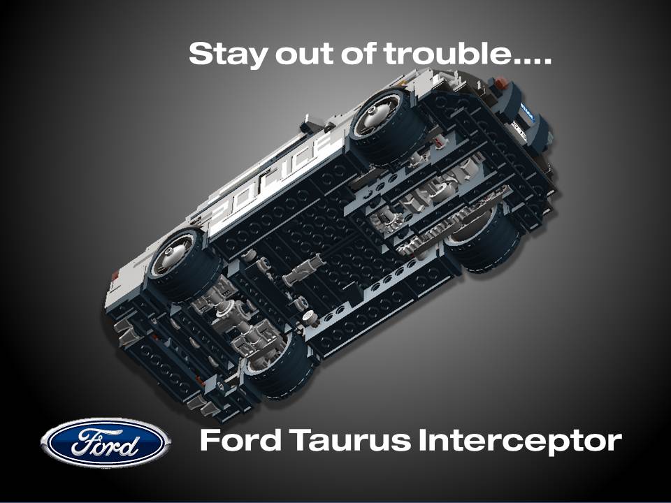ford_taurus_2010_police_interceptor_09.jpg