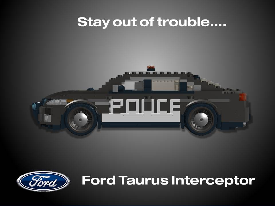 ford_taurus_2010_police_interceptor_11.jpg