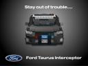 ford_taurus_2010_police_interceptor_02.jpg