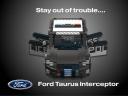 ford_taurus_2010_police_interceptor_03.jpg