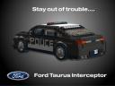 ford_taurus_2010_police_interceptor_04.jpg
