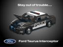 ford_taurus_2010_police_interceptor_05.jpg
