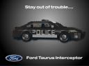 ford_taurus_2010_police_interceptor_06.jpg