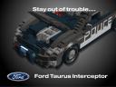 ford_taurus_2010_police_interceptor_07.jpg