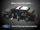 ford_taurus_2010_police_interceptor_08.jpg