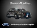 ford_taurus_2010_police_interceptor_10.jpg