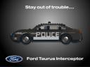 ford_taurus_2010_police_interceptor_11.jpg