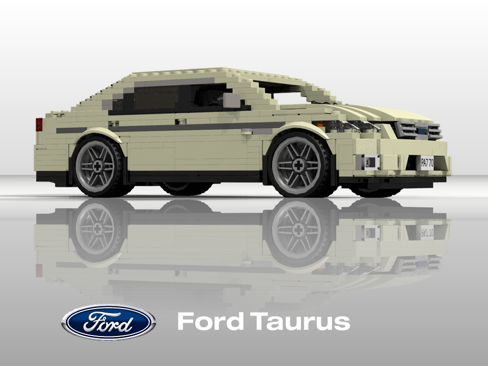 ford_taurus_2010_01.png