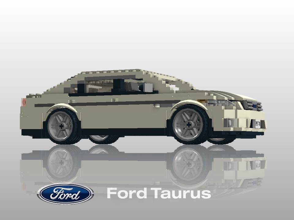 ford_taurus_2010_02.jpg