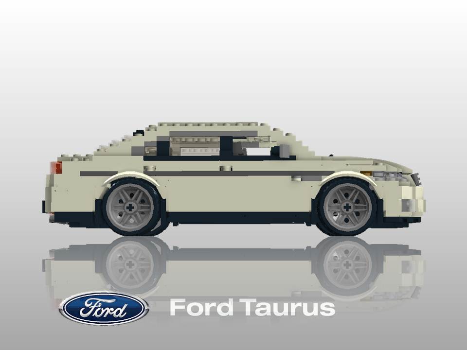 ford_taurus_2010_03.jpg