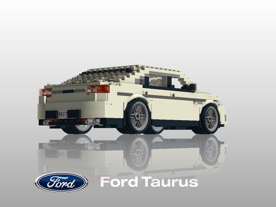 ford_taurus_2010_04.jpg
