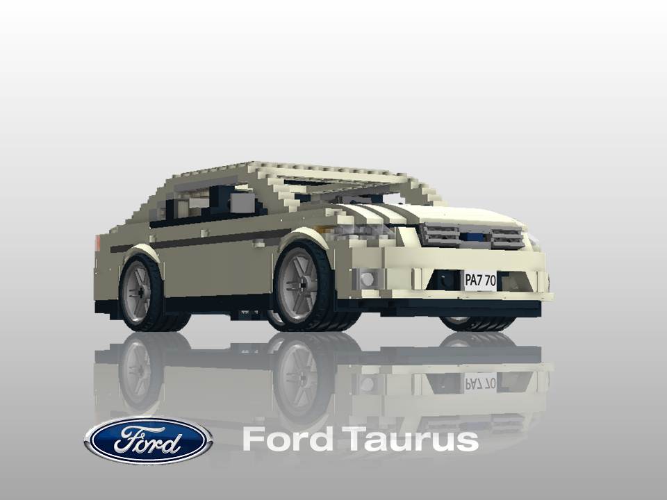 ford_taurus_2010_05.jpg