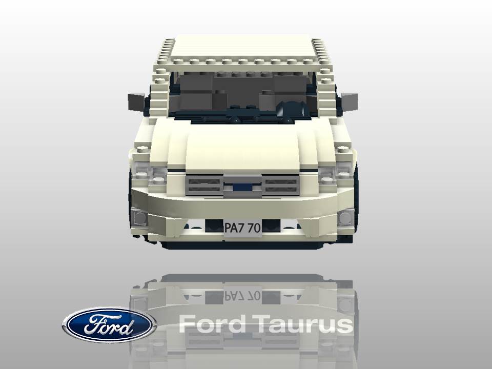 ford_taurus_2010_06.jpg