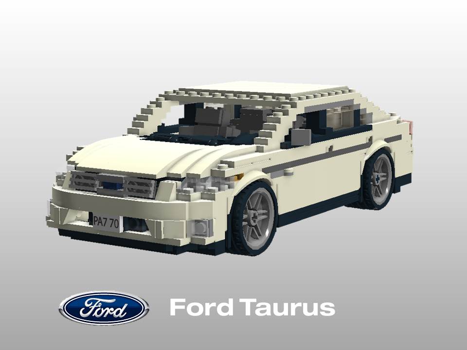 ford_taurus_2010_07.jpg