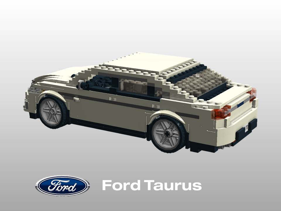 ford_taurus_2010_08.jpg