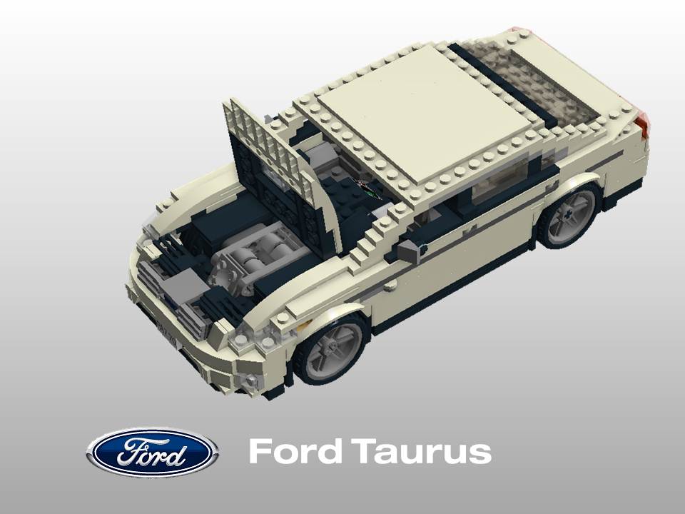 ford_taurus_2010_09.jpg