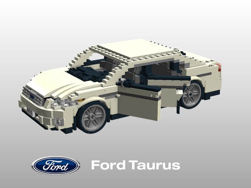 ford_taurus_2010_10.jpg