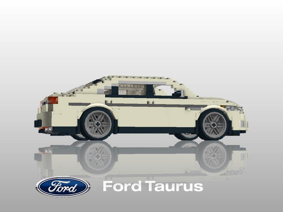 ford_taurus_2010_11.jpg
