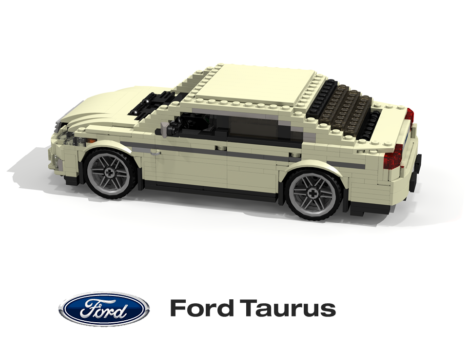 ford_taurus_2010_12.png