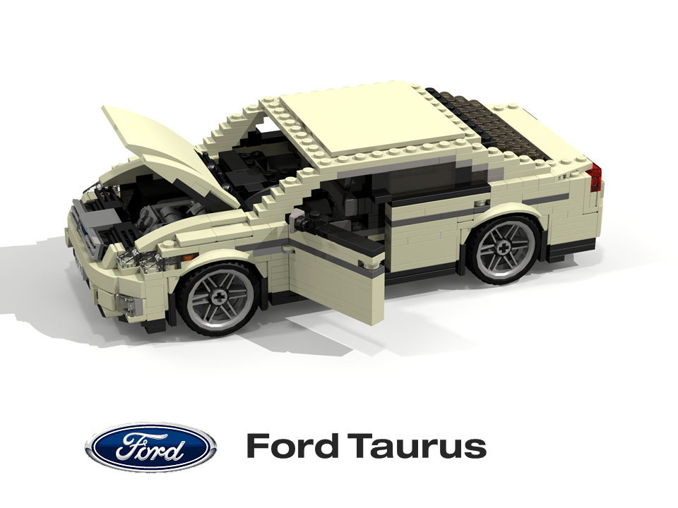ford_taurus_2010_13.png