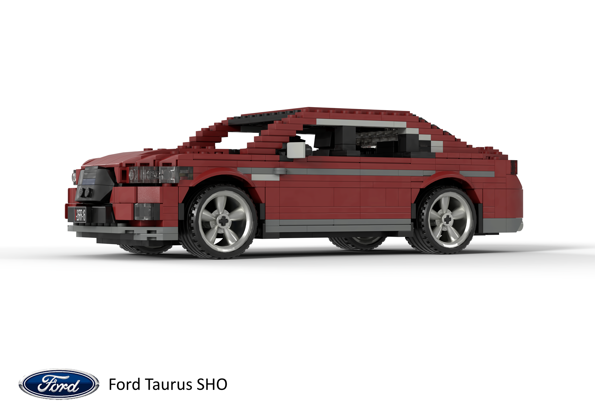 ford_taurus_d3_b_sho_sedan_05.png