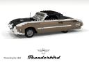 FordThunderbird-61HT