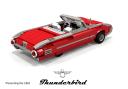 ford_thunderbird_1961_convertible_02.png