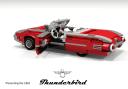 ford_thunderbird_1961_convertible_03.png