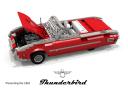ford_thunderbird_1961_convertible_04.png