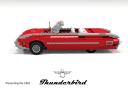 ford_thunderbird_1961_convertible_06.png