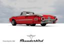 ford_thunderbird_1961_convertible_07.png