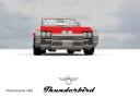 ford_thunderbird_1961_convertible_08.png