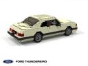 ford_thunderbird_coupe_-_1983_02.png