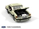 ford_thunderbird_coupe_-_1983_03.png